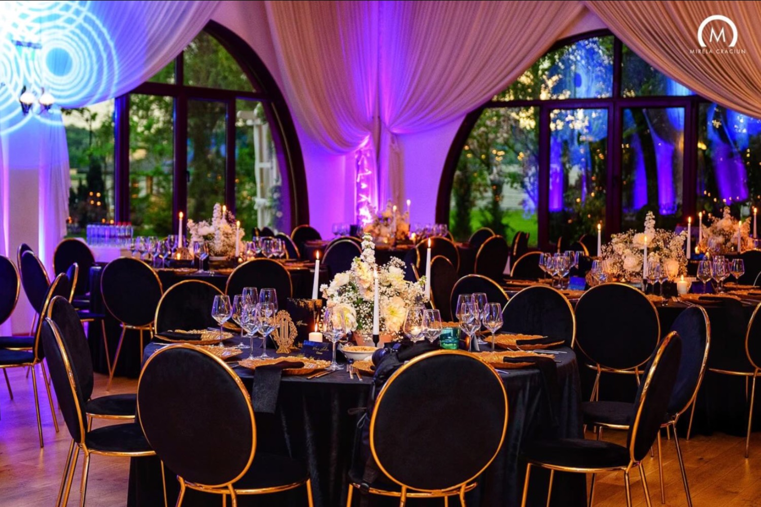 PHOENIX CERNICA locatii bucuresti