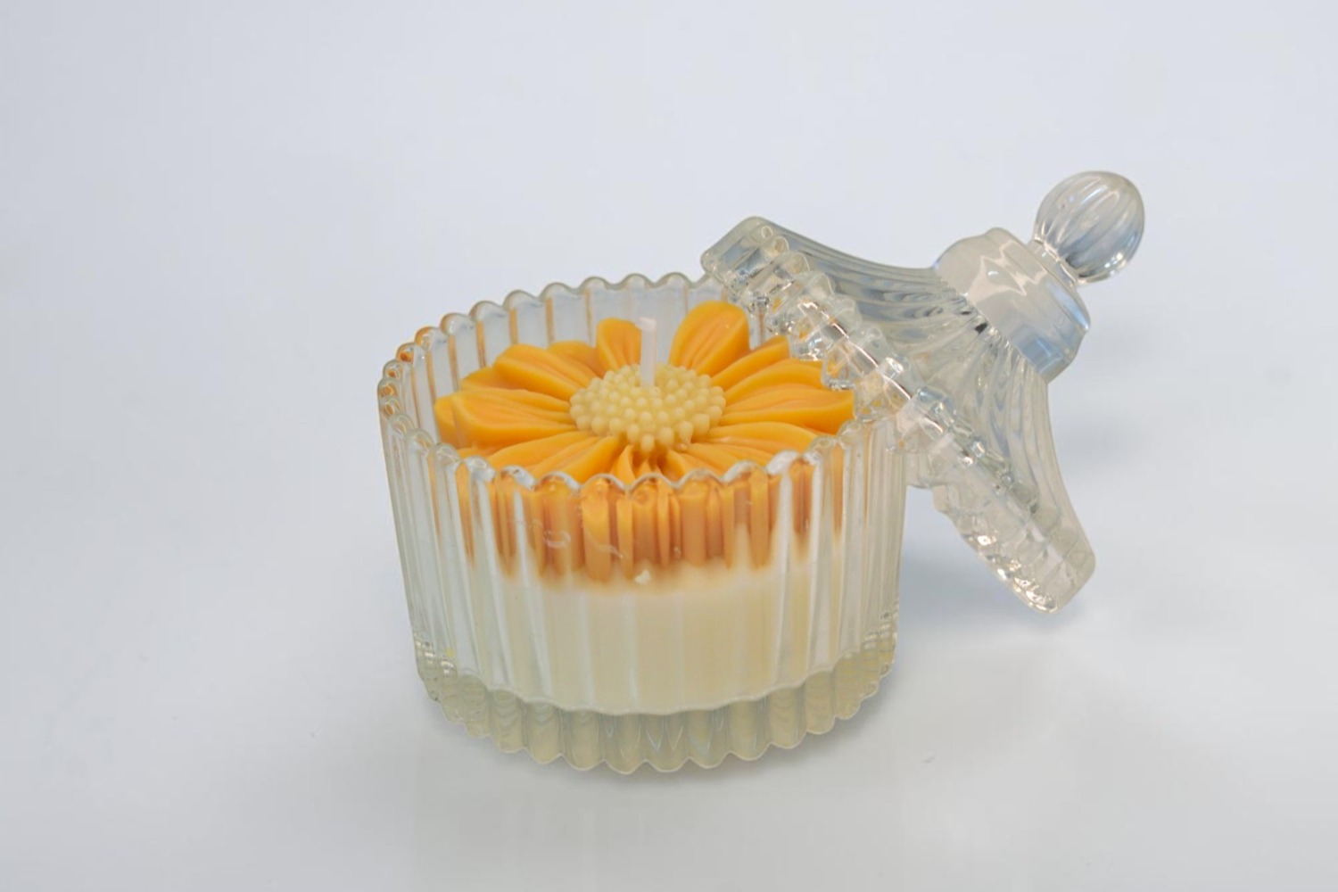 Luxora Candles alte-servicii suceava