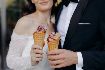 RC ROLLS - Experiențe unice Timis