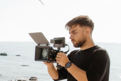 Unico Memories Srl - Videografie Timis