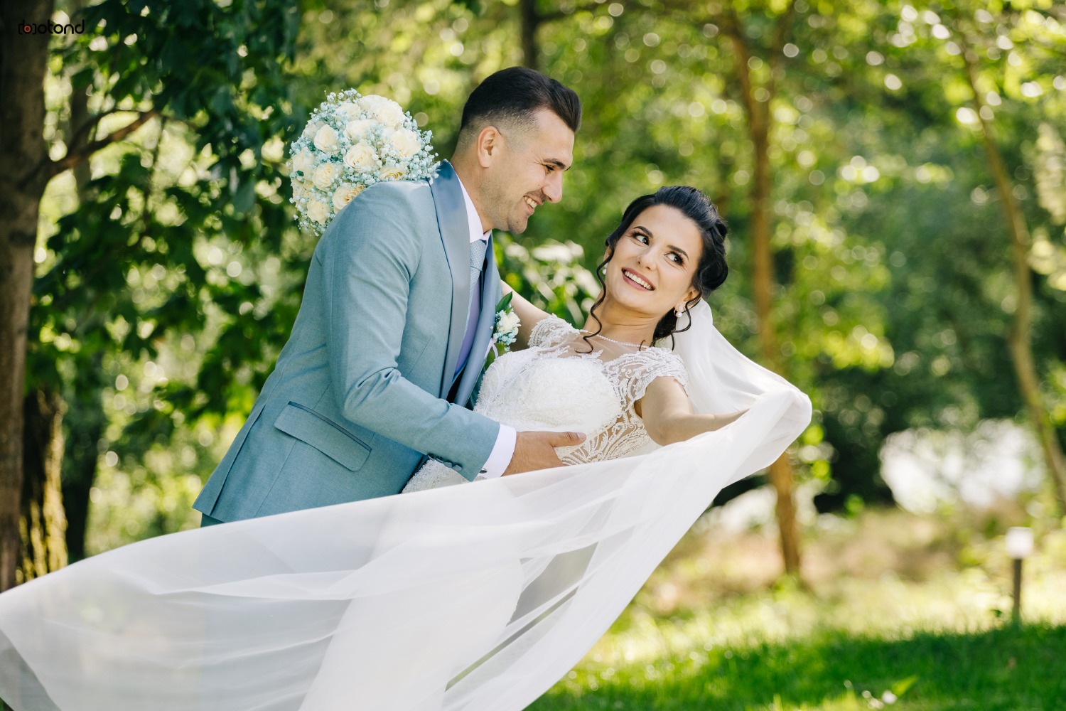 Botond Photographer fotografie satu-mare