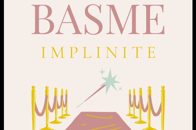 Basme Implinite