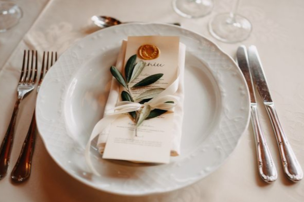 FLORIST Alina Maria Cristea flori cluj