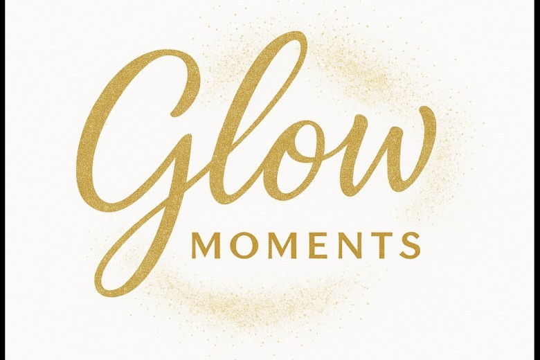 Glow Moments