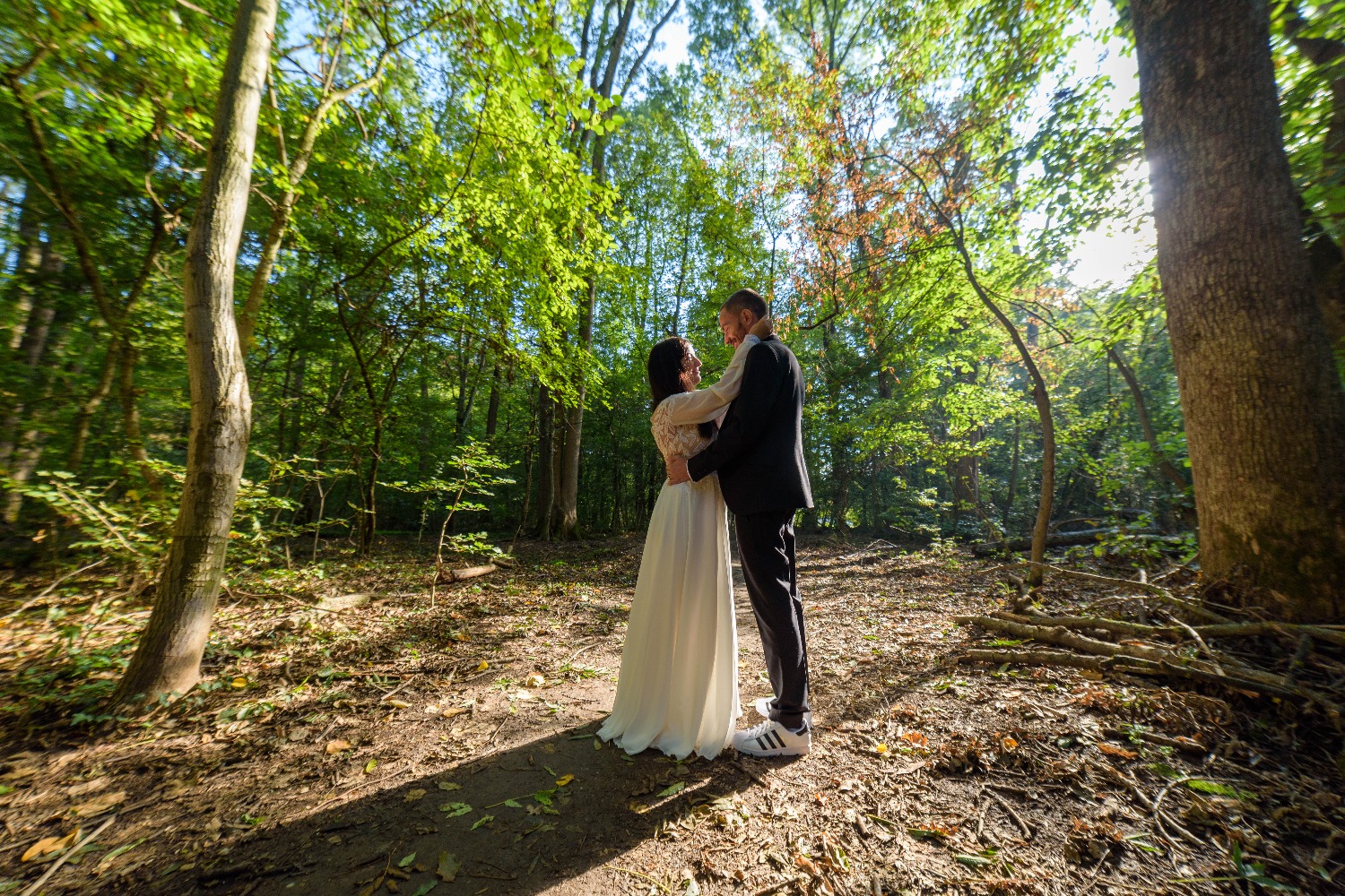 EUGEN ELISEI fotografie bucuresti