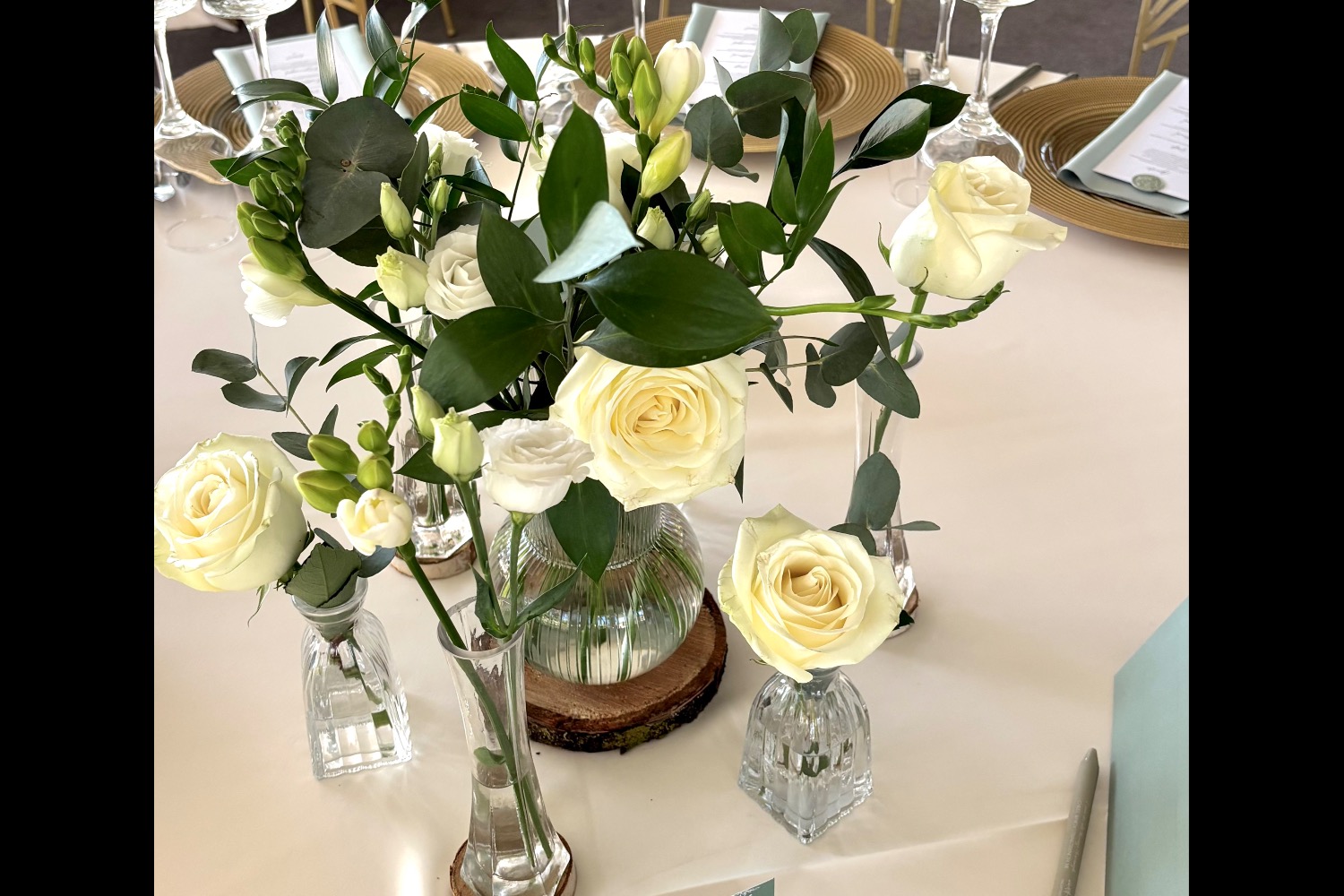 BEL CONCEPT decoratiuni bucuresti