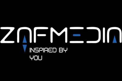 Zafmediaro SRL - Videografie Galati