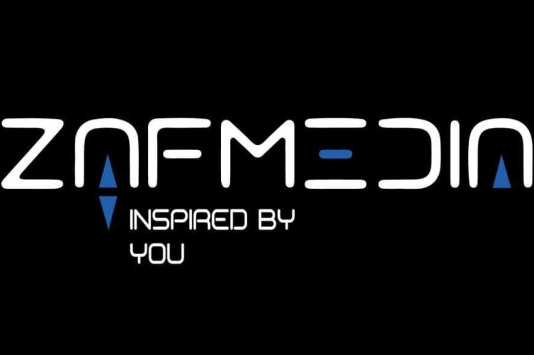 Zafmediaro SRL