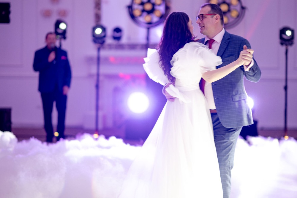 Dj Seba muzica bucuresti