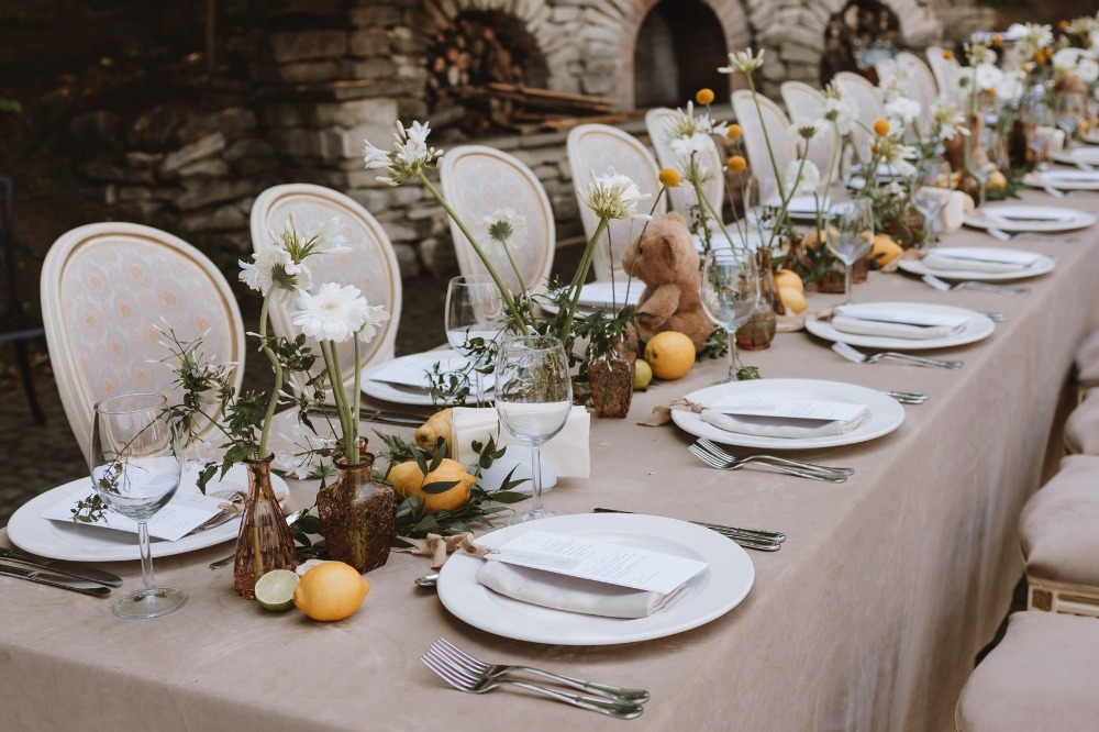 FLORIST Alina Maria Cristea flori cluj