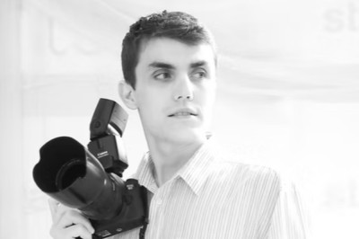 Wedding Joy by Kelemen Zoltan - Fotografie Cluj