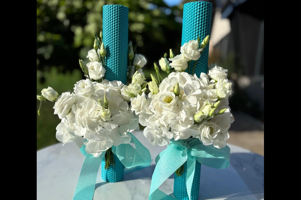 BEL CONCEPT decoratiuni bucuresti