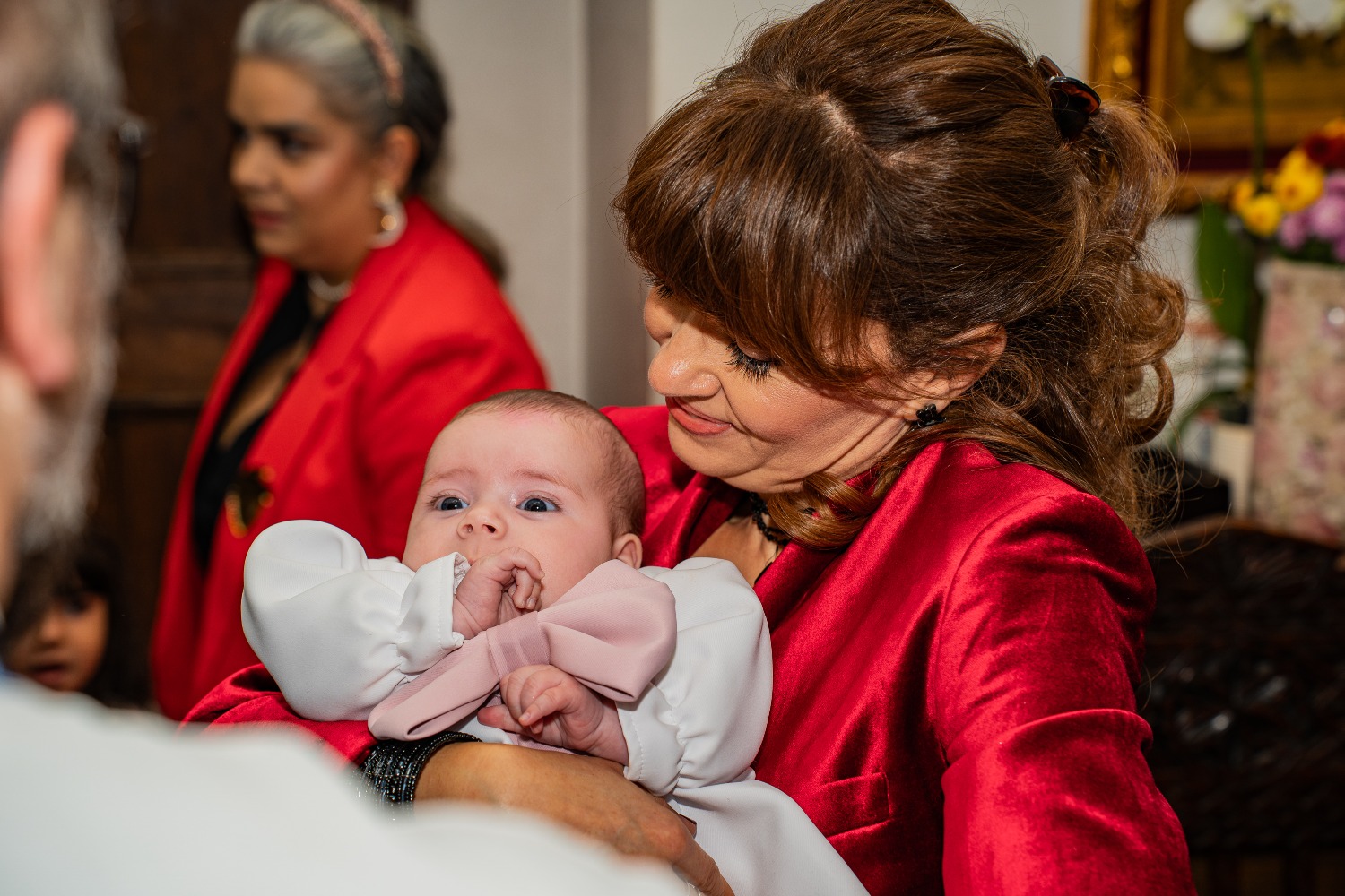 VFrame pentru amintiri memorabile fotografie bucuresti