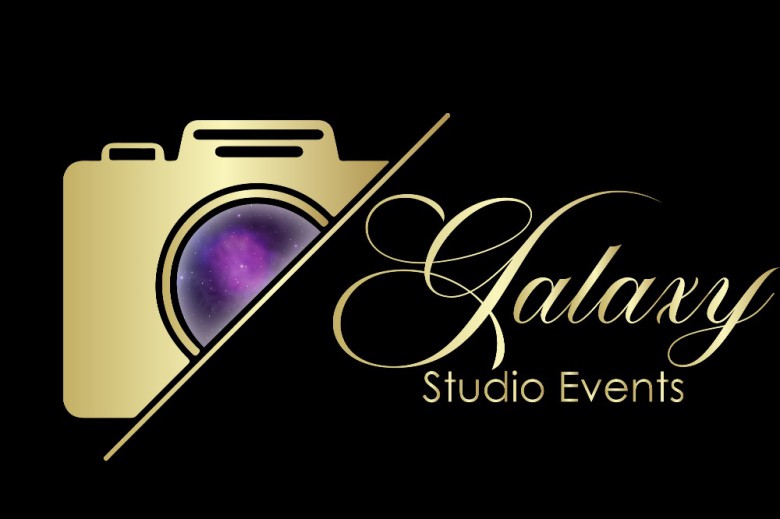Galaxy Studio Events