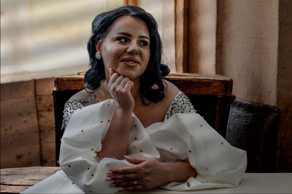 LUCIAN GHITA FOTOGRAF fotografie bucuresti