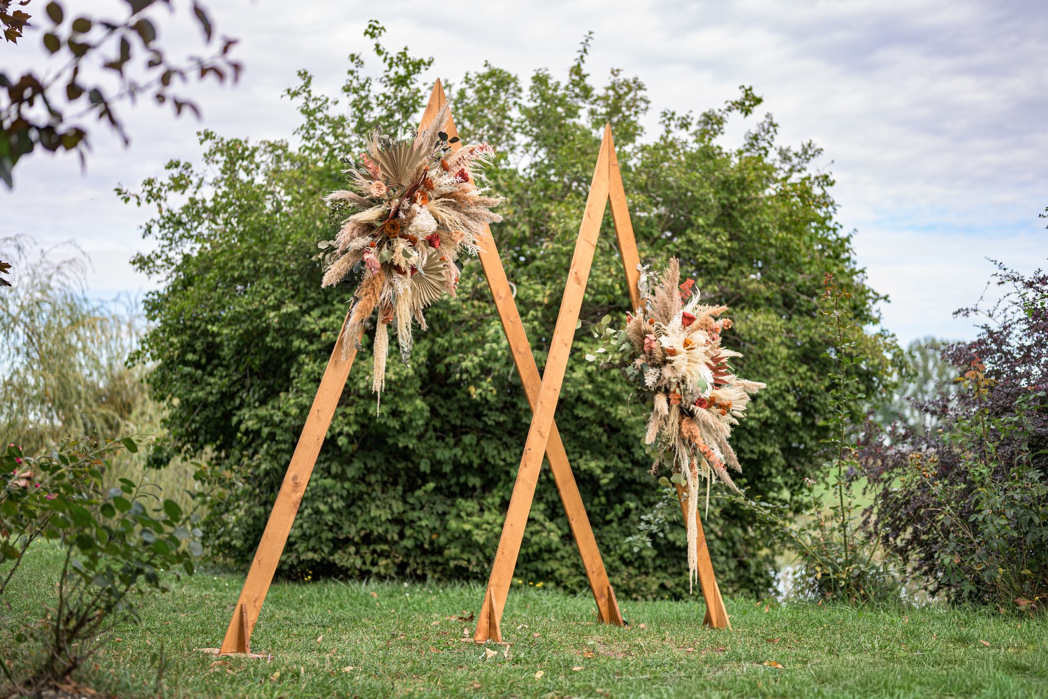 CREATIVE WIFE DESIGNS flori brasov