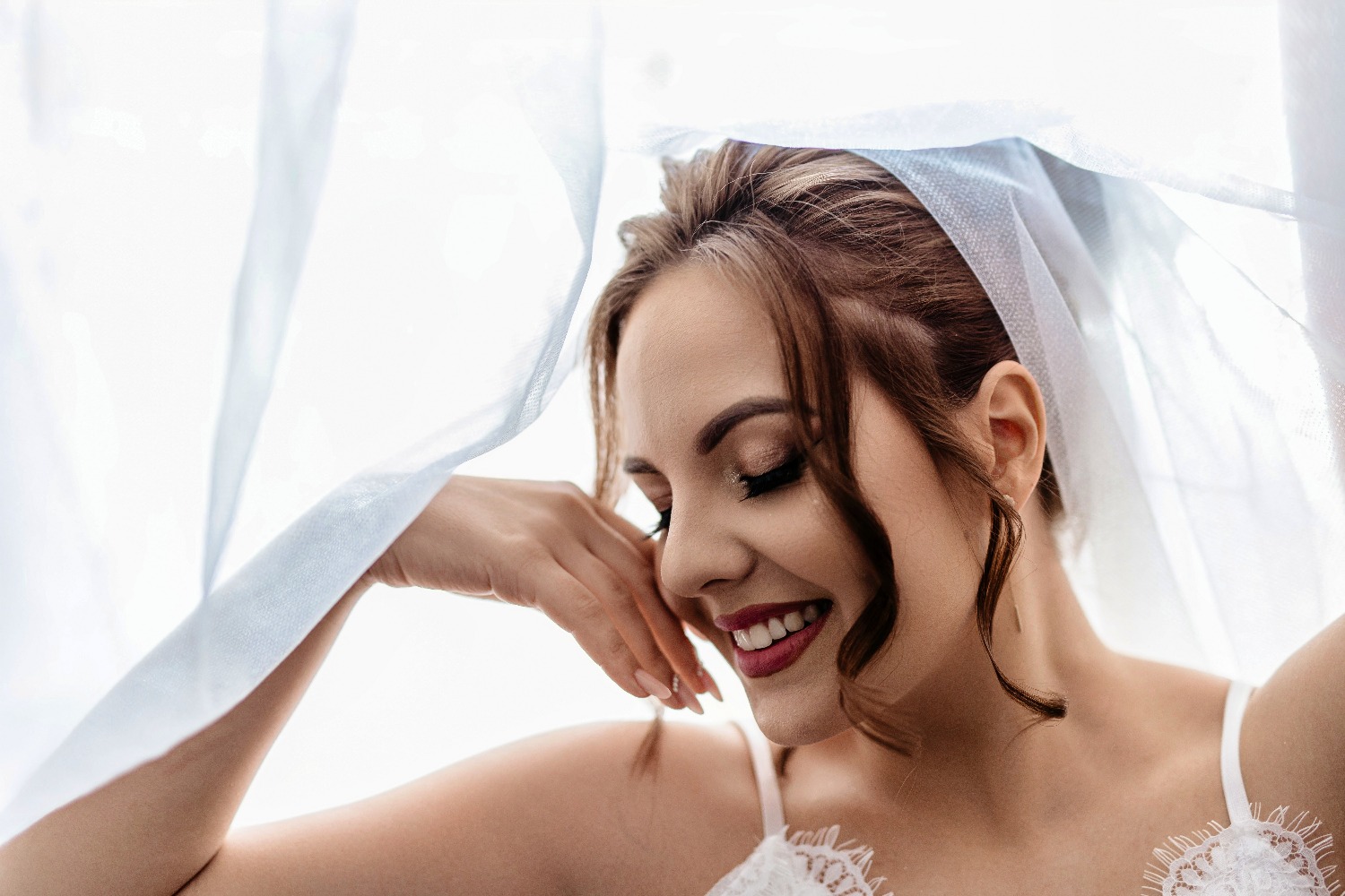 CREATIV FOTO VIDEO fotografie cluj