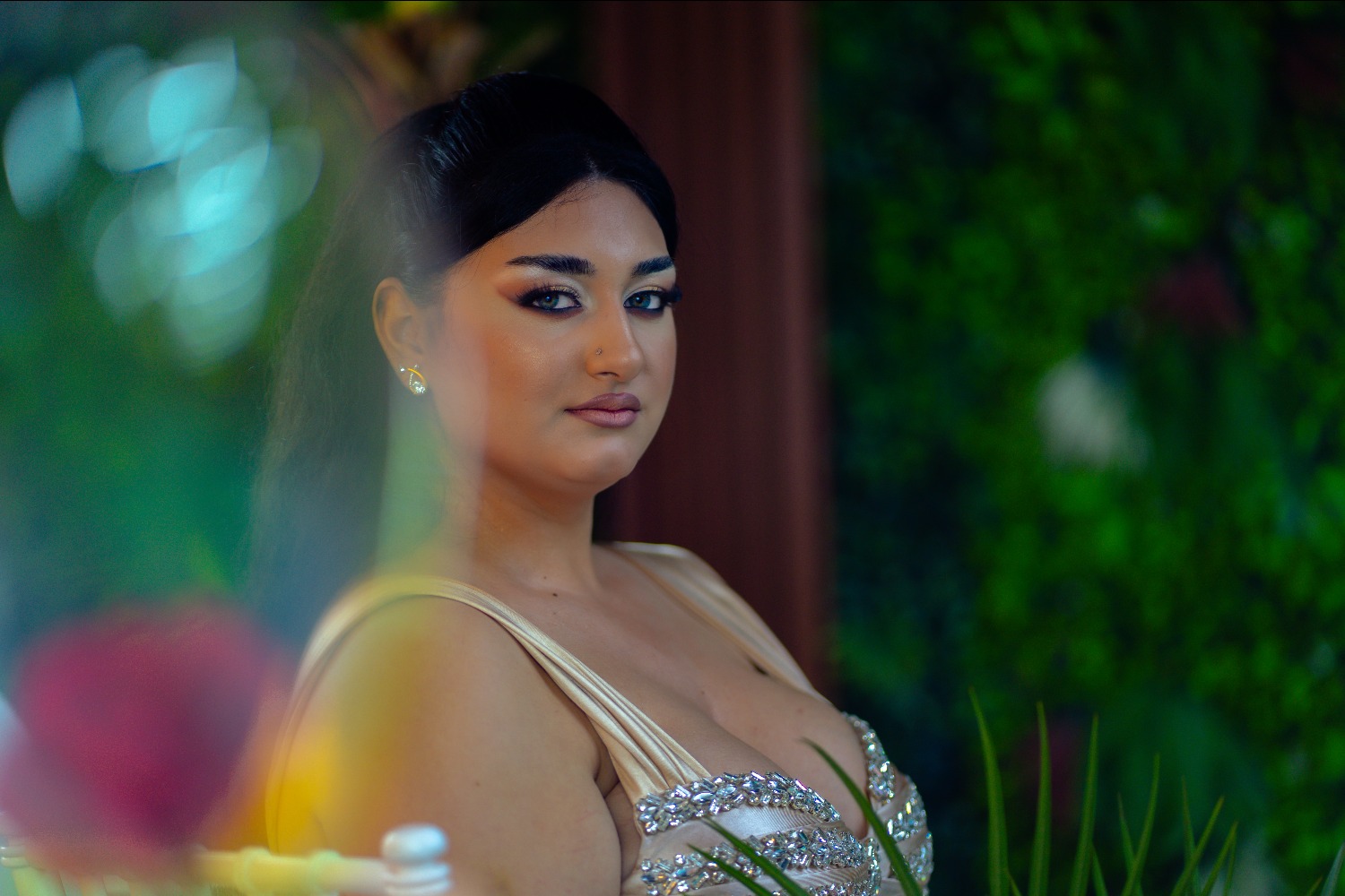 VFrame pentru amintiri memorabile fotografie bucuresti