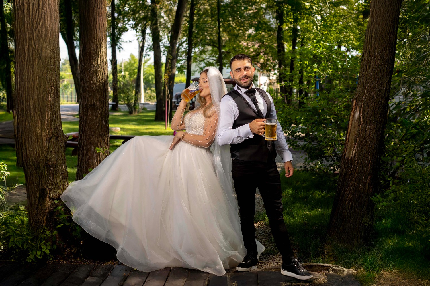 Mediapointphotography S. R. L fotografie gorj