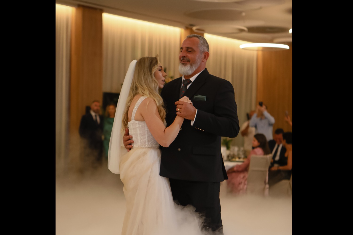 Mari Maftei Wedding Planner wedding-planner brasov