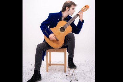 Mihai Movileanu PFA - Muzică Prahova