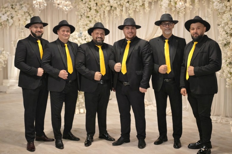 Taraful Gheorghe Soare