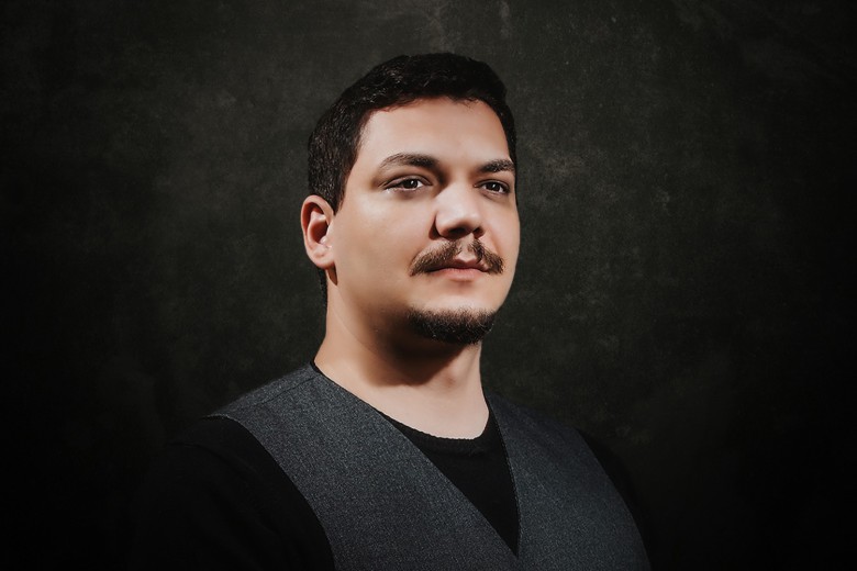 Tiberiu Stefan Simion