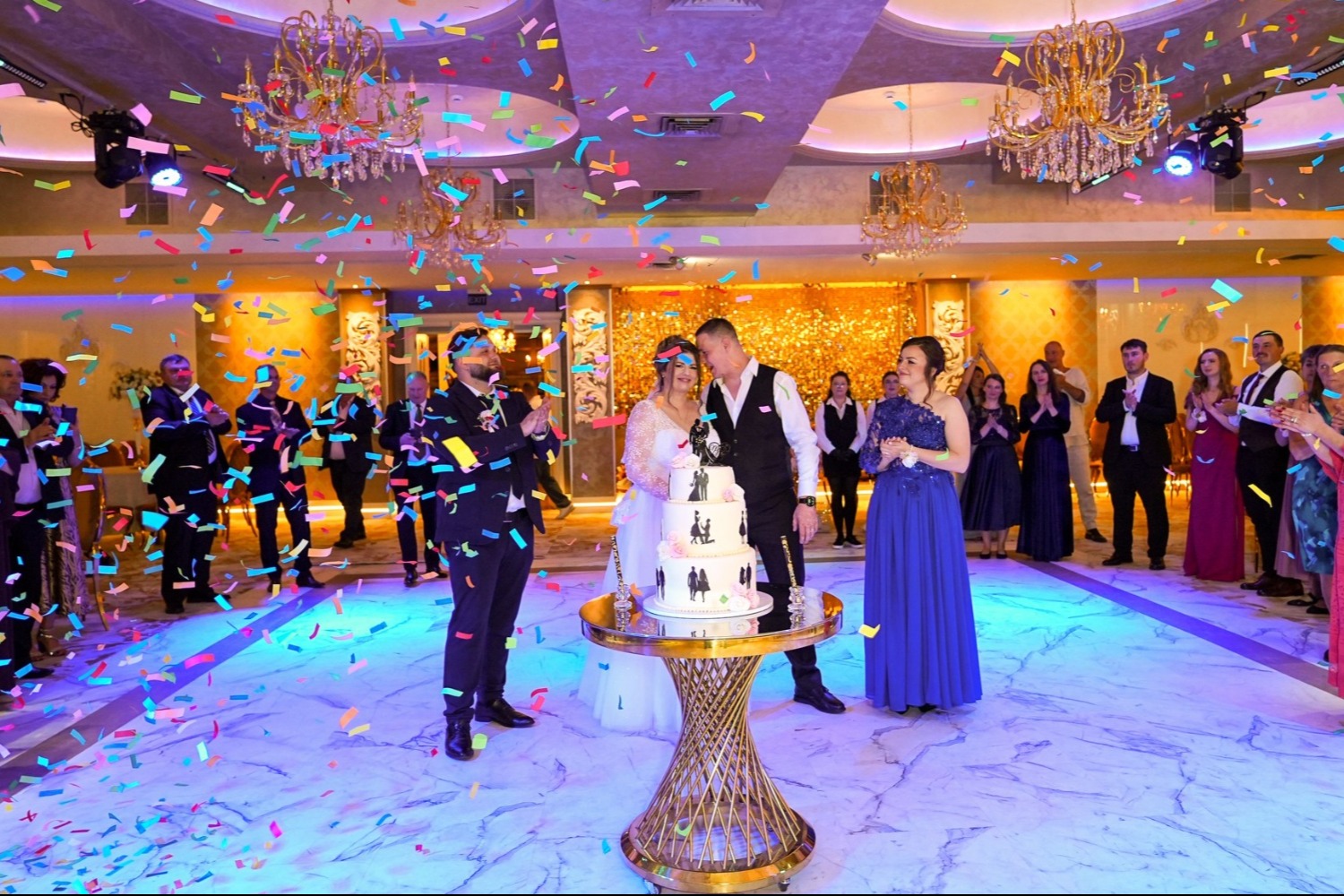 DJ Danny muzica neamt