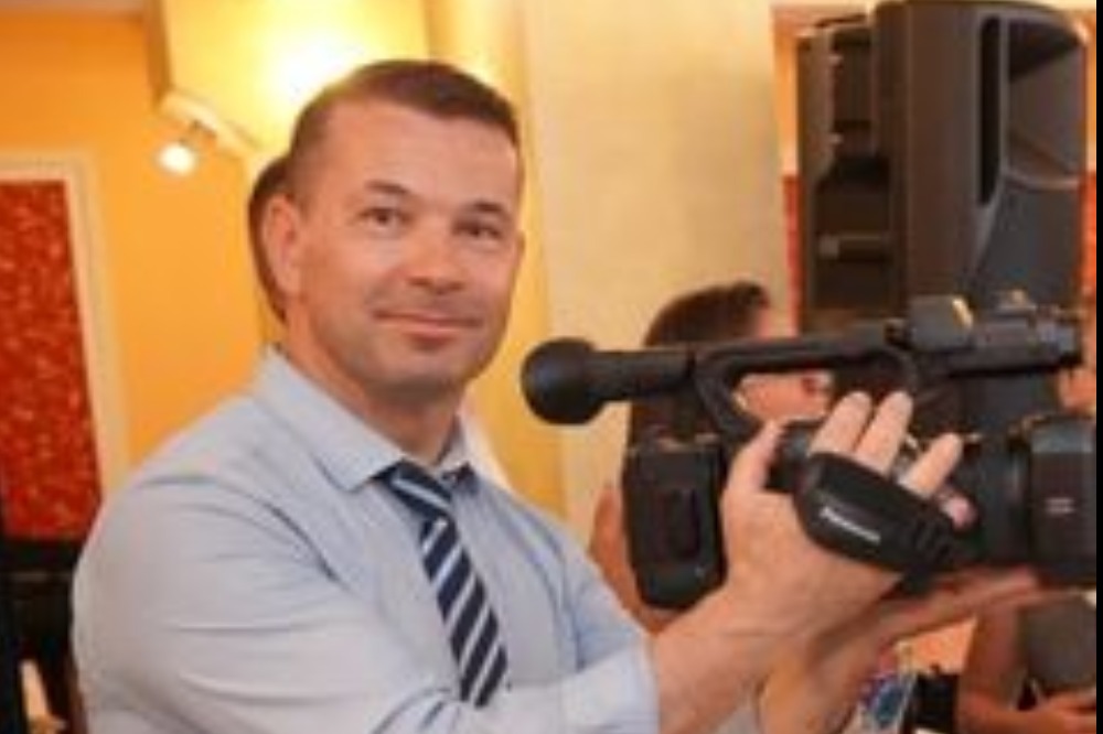 ŞOAITĂ fotovideo videografie sibiu