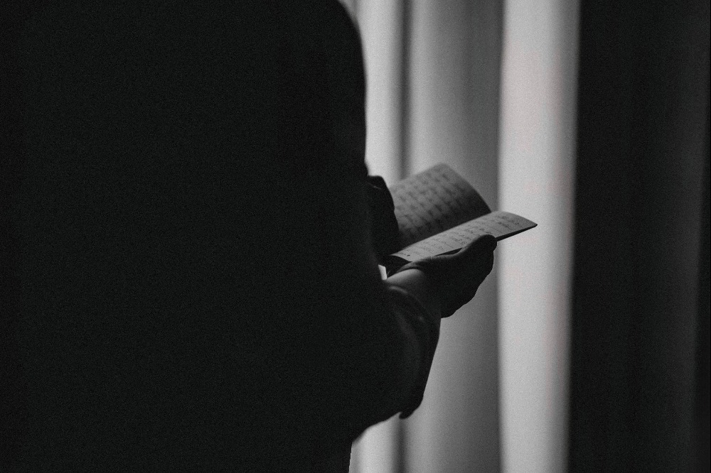 Shooting Raw Studio SRL fotografie bacau