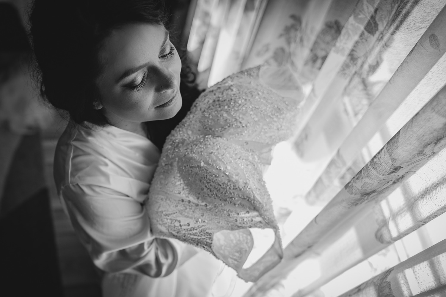 Gabriel Cimpoi Fotograf fotografie bucuresti