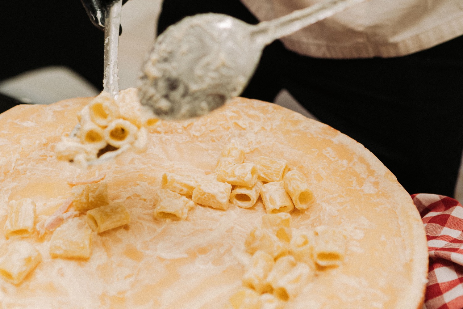 Pasta e basta events experiente-unice maramures