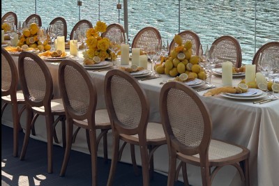 Momentevents.ro - Decorațiuni Bucuresti