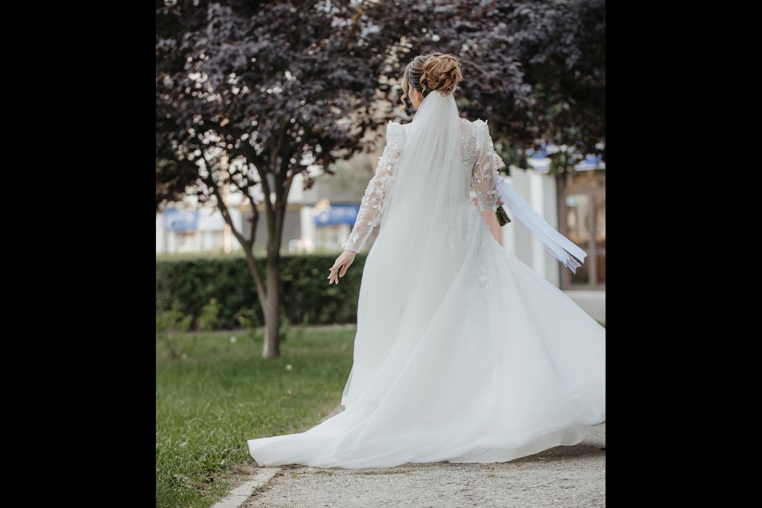 Cristian Huma fotografie iasi