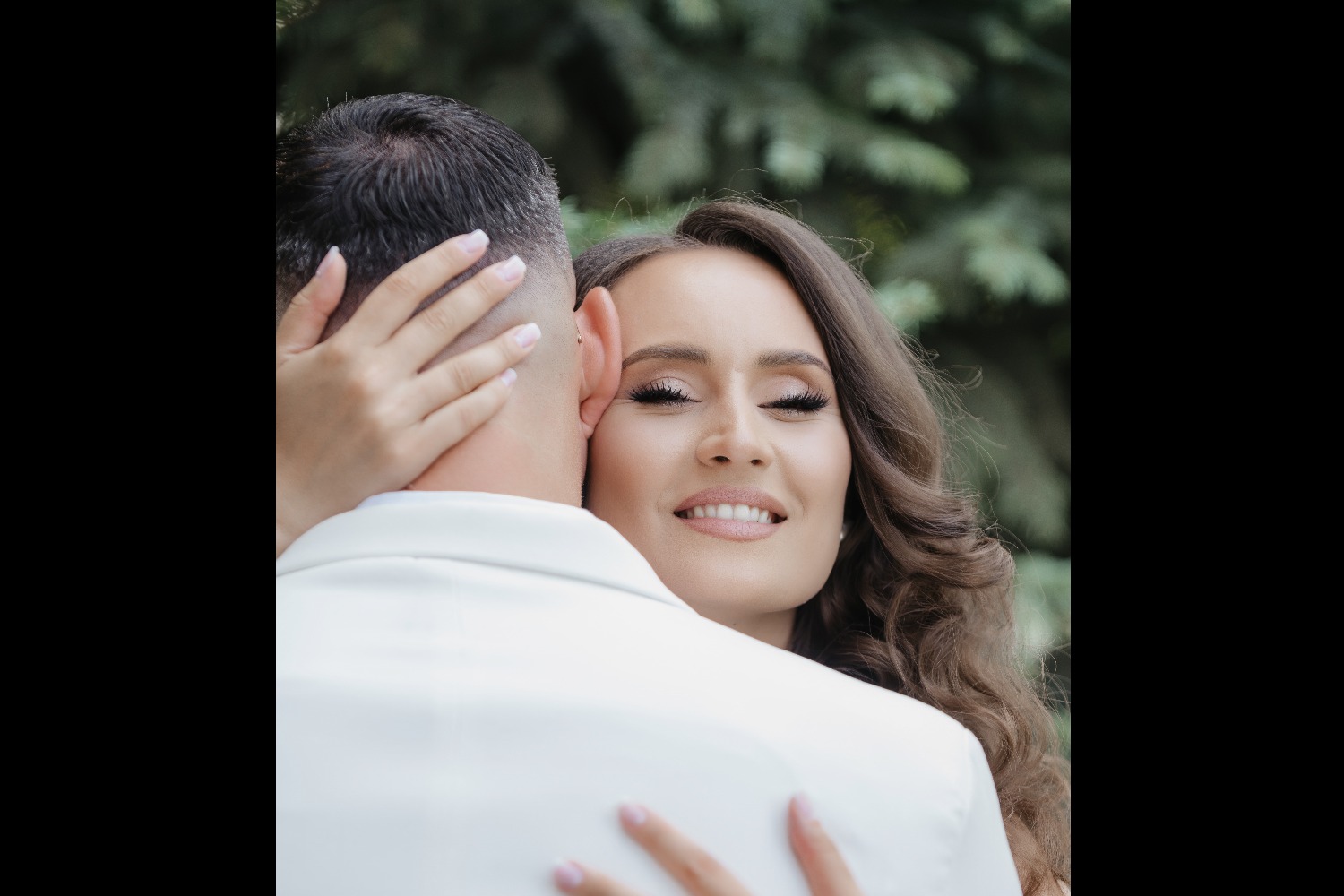 Cristian Huma fotografie iasi