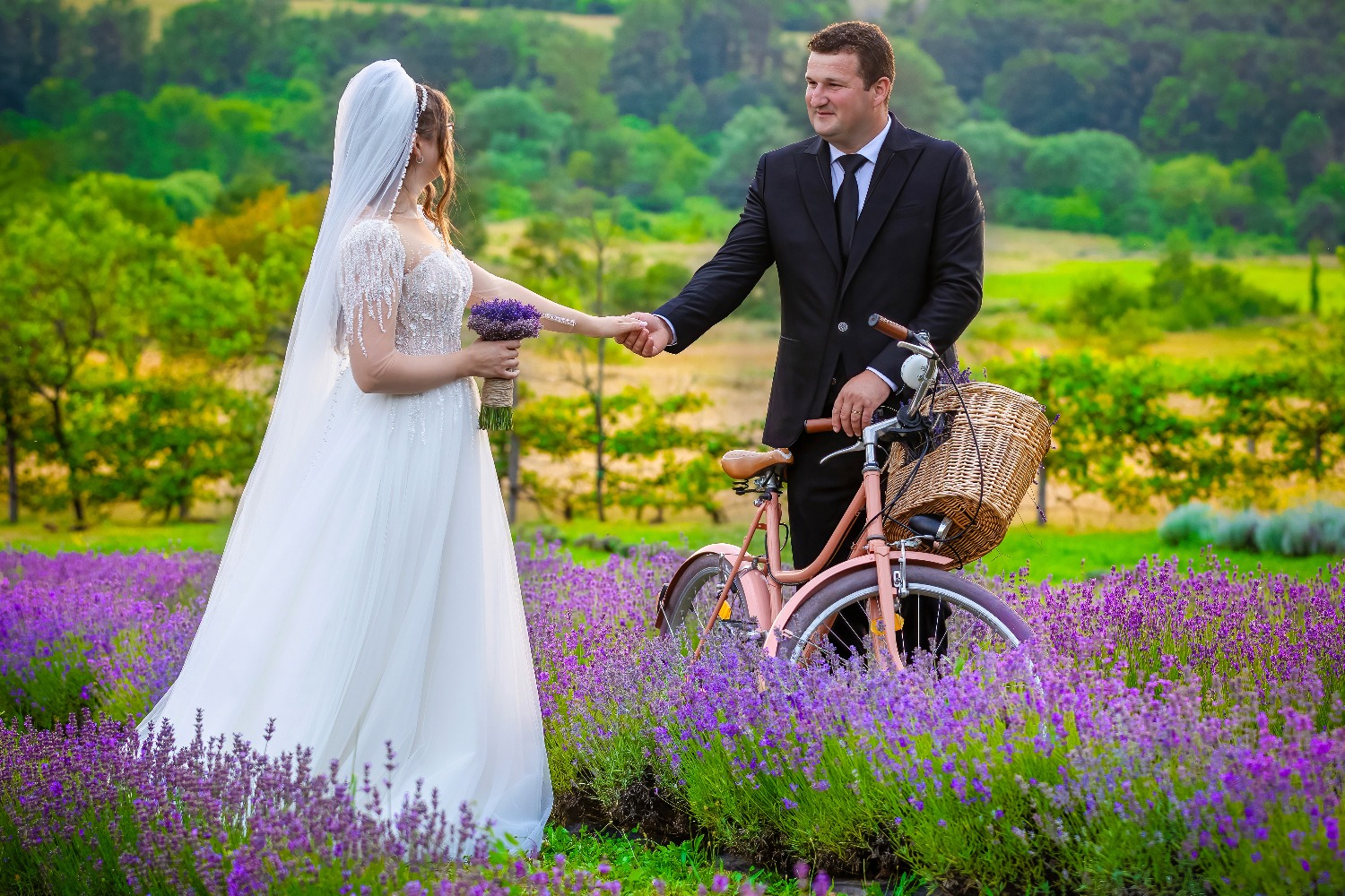 Razvan Ciuvelic PFA,Fotograf Autorizat fotografie timis