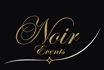 Noir Events - Wedding planner Mures