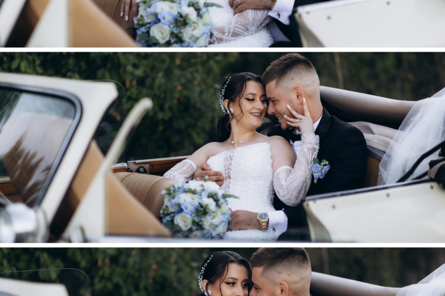 Virgil Arts fotografie neamt