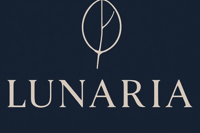LUNARIA - Wedding planner Bucuresti
