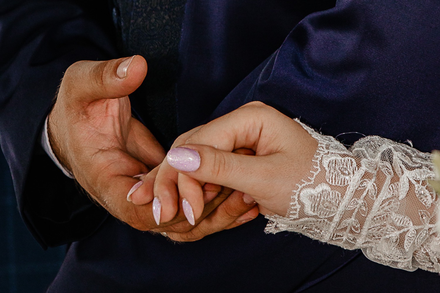 Gabriel Nistor art-studios fotografie neamt