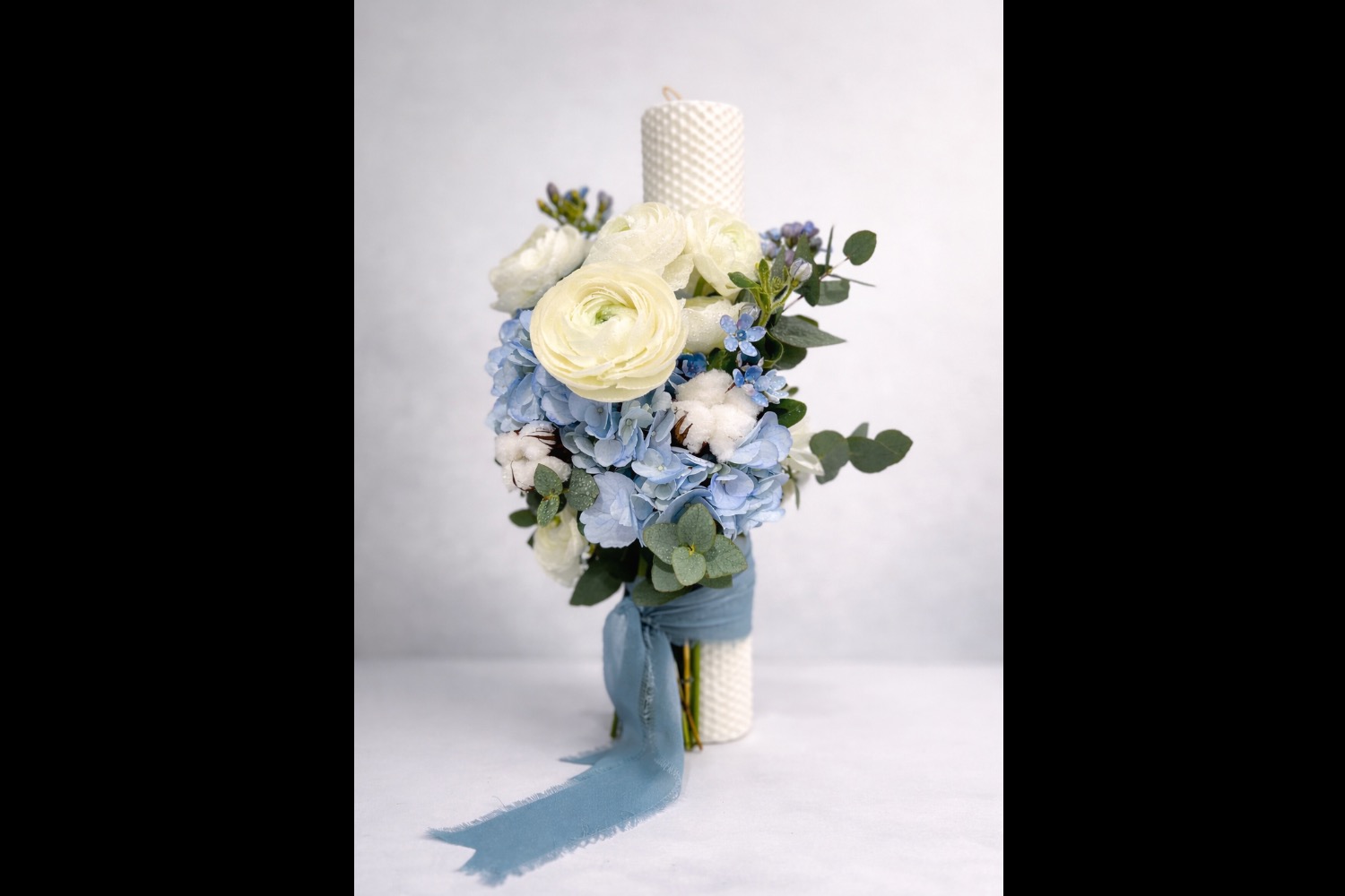 Florable Atelier Floral flori bucuresti