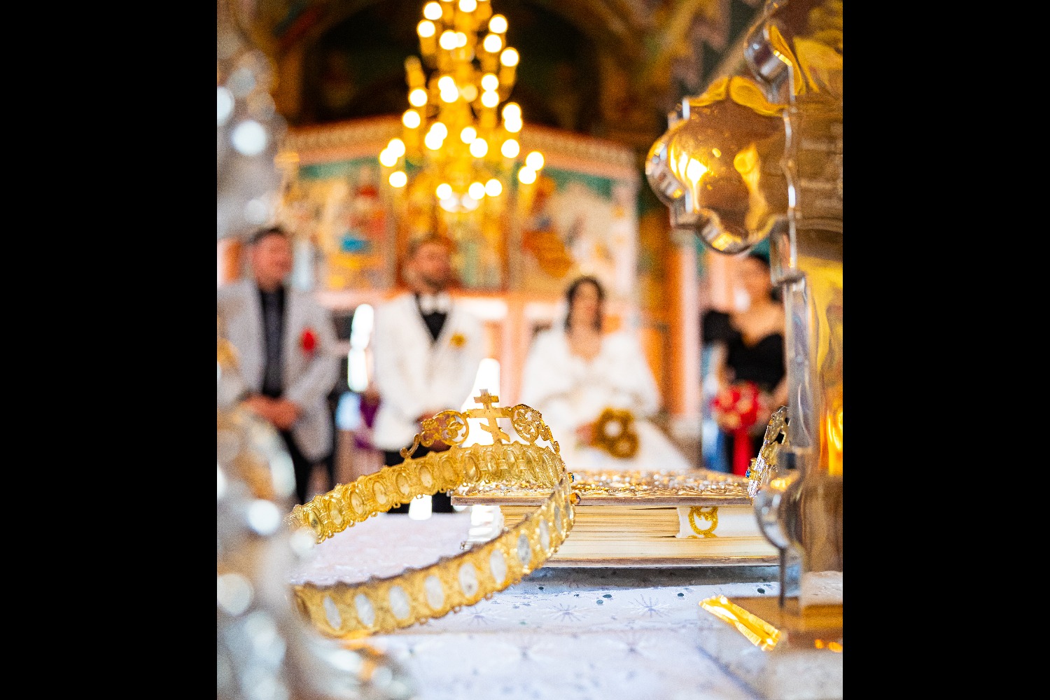 VFrame pentru amintiri memorabile fotografie bucuresti