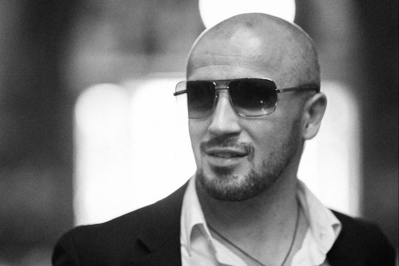Sandu Petrisor Videography