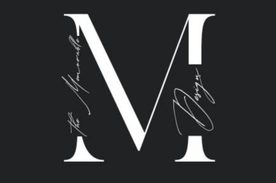 The Memorable Design - Invitații și tipărire Harghita