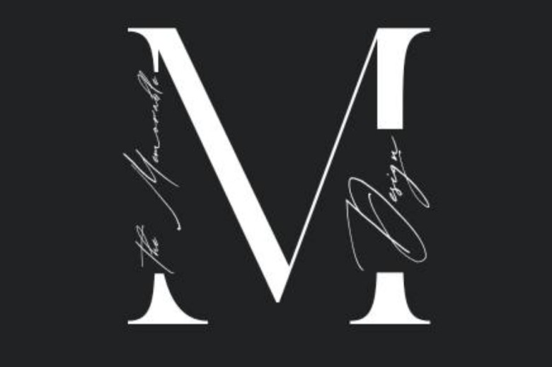 The Memorable Design