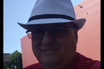 Formația Cromatic Focșani - Muzică Constanta