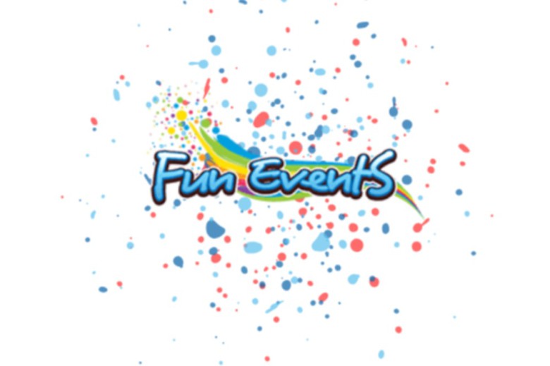 FunEvents