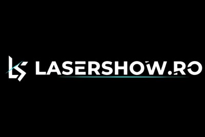 LaserShow.ro - Artiști și spectacole Mures