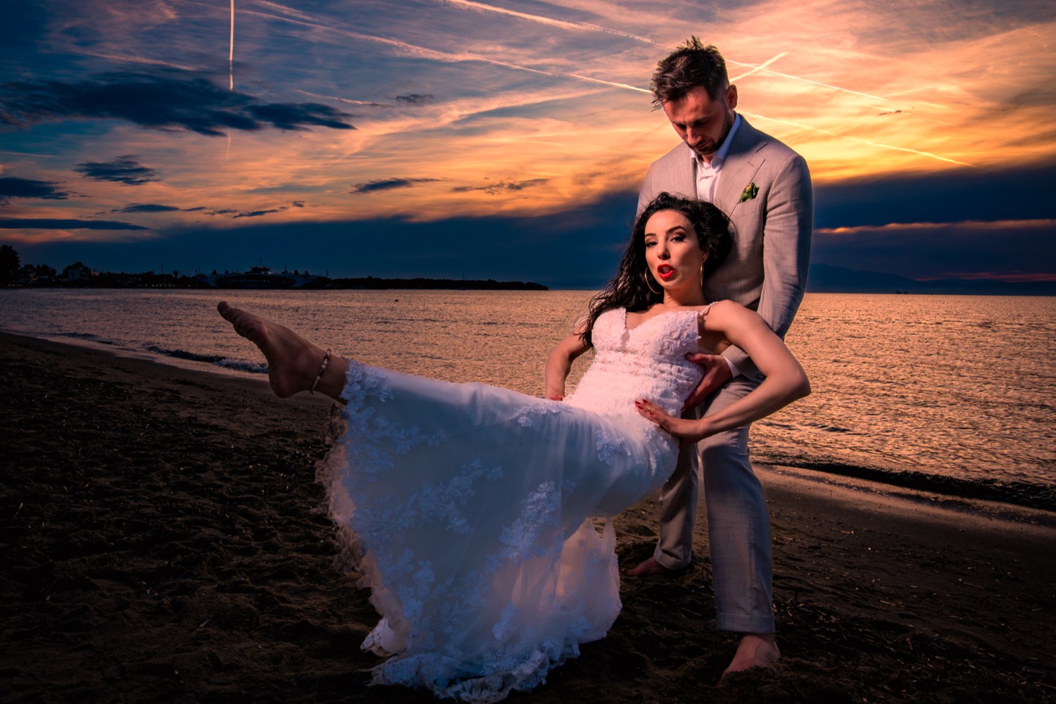 Bogdan Marc fotografie constanta