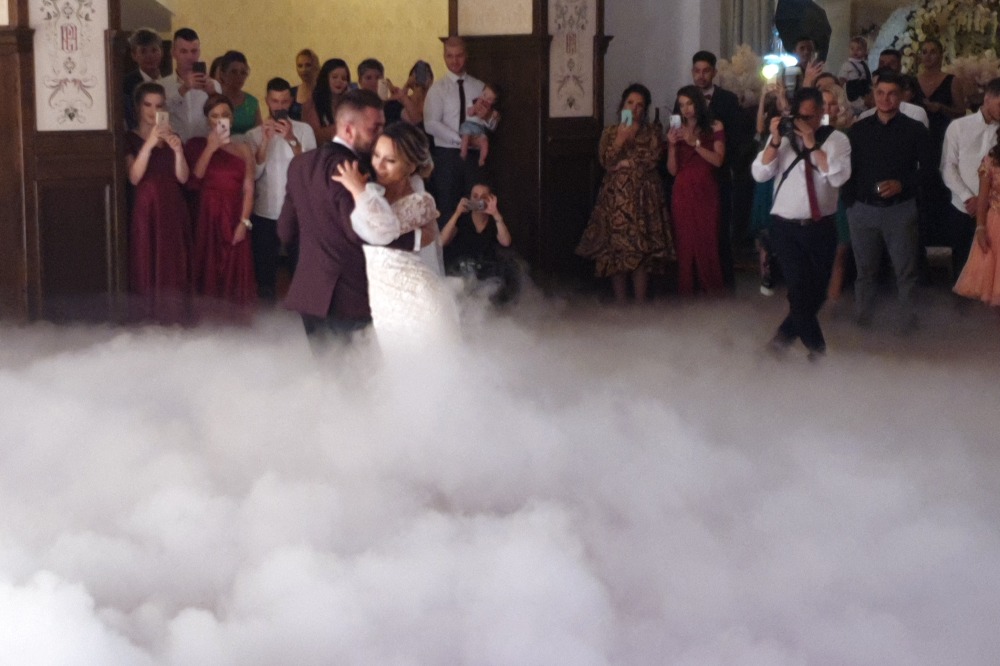 Bluefox shop entertaiment experiente-unice bucuresti